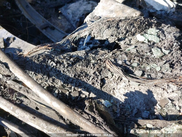 2002 MINI COOPER WMWRC334X2TE10286 Photo 8