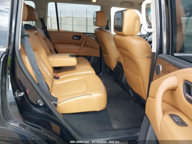 JN8AZ2NDXG9800252 Infiniti QX80
