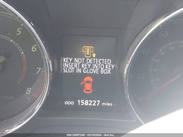 4A4AR4AUXFE041548 Mitsubishi Outlander Sport Se