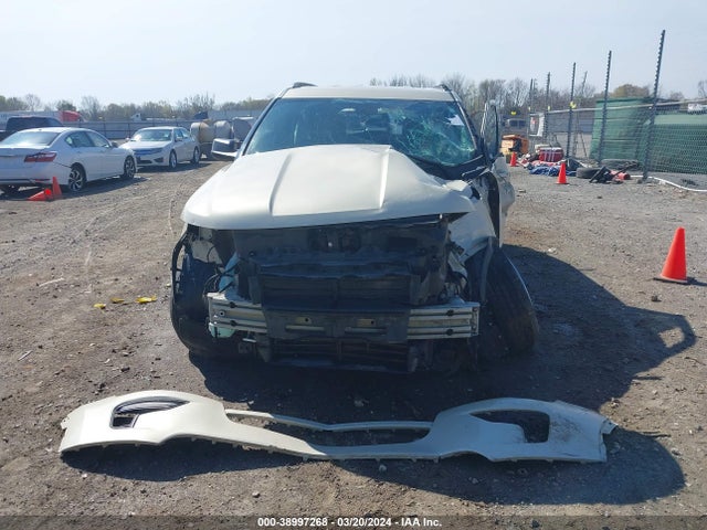 Ford EXPLORER XLT 2018 1FM5K7D84JGB26813 Image 11