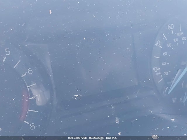 Ford EXPLORER XLT 2018 1FM5K7D84JGB26813 Image 14