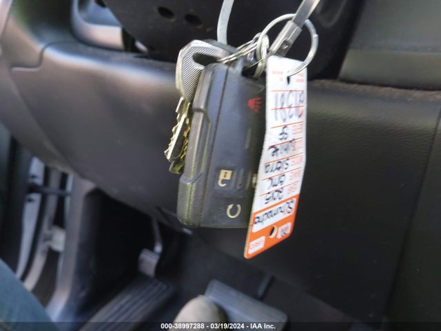 GMC Sierra 1500 Sle 2015 1GTV2UEC3FZ405669 Image 11
