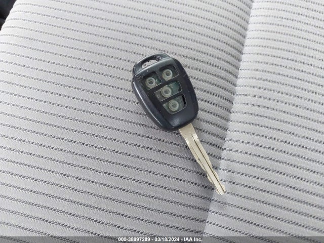 Toyota Rav4 Xle 2015 JTMRFREV9FD156294 Image 11