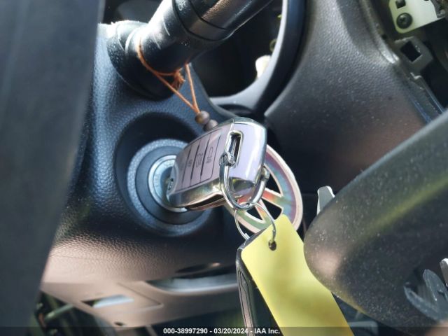 KNDJN2A28G7388243 KIA Soul