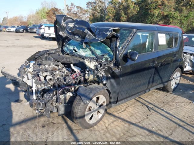 KNDJN2A28G7388243 KIA Soul