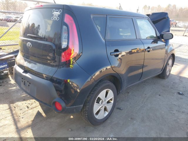 KNDJN2A28G7388243 KIA Soul