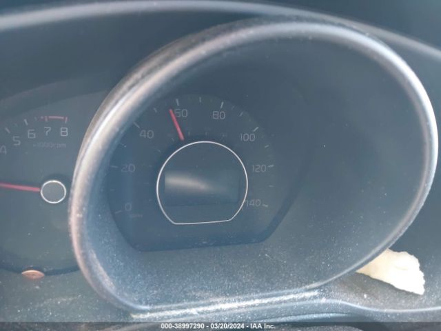 KNDJN2A28G7388243 KIA Soul
