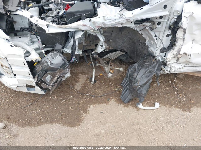 Subaru Outback Onyx Edition 2024 4S4BTALC9R3203942 Image 18