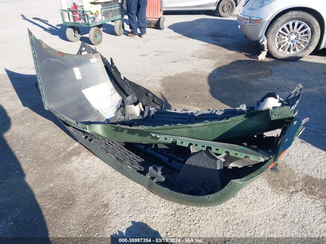 Dodge Charger Sxt Rwd 2022 2C3CDXBG3NH126574 Image 12