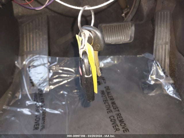 Hyundai ELANTRA SE 2016 KMHDH4AE7GU618913 Image 11