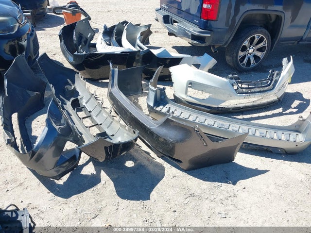 GMC Sierra 1500 Sle 2017 1GTV2MEC7HZ137423 Image 12