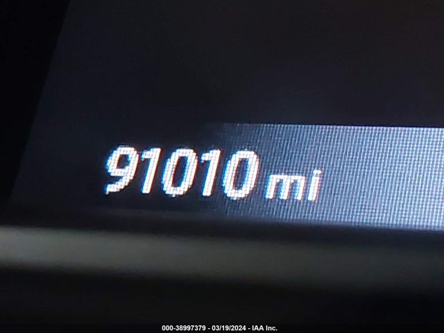 Nissan Altima 2.5 Sr 2016 1N4AL3APXGN380783 Image 15