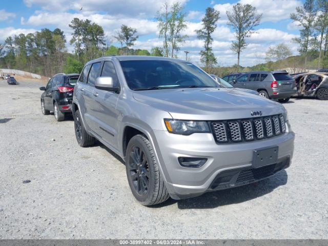 2021 1C4RJEAG7MC553472 main image
