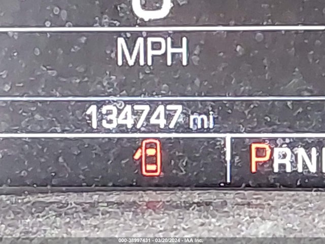 GMC CANYON SLE 2018 1GTH6CEN2J1215284 Image 15