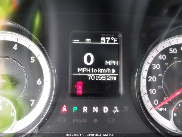 RAM 1500 Classic Slt  4x4 5'7 Box 2021 1C6RR7LG1MS535872 Image 15