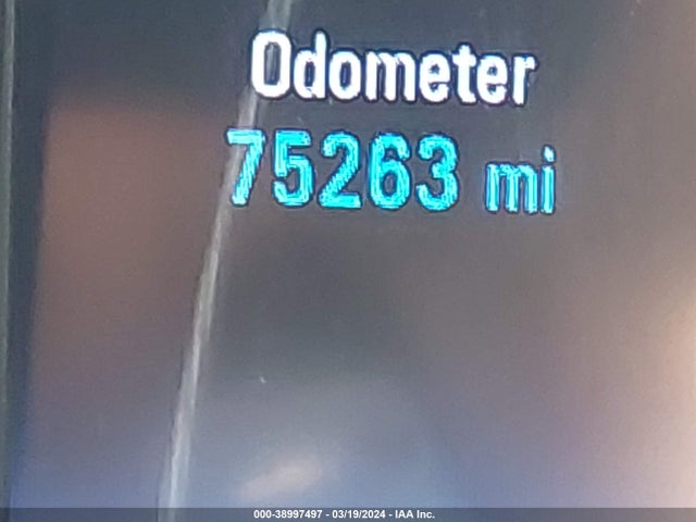 Chevrolet MALIBU LS 2015 1G11B5SL4FF174364 Image 7
