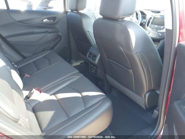 2020 CHEVROLET EQUINOX 2GNAXYEX8L6270780 Photo 7