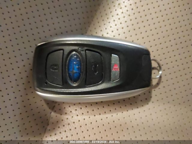 4S4BSALC8F3323875 Subaru Outback 2.5i Limited