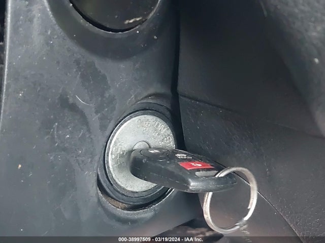 Nissan SENTRA S 2018 3N1AB7AP4JY256283 Image 11
