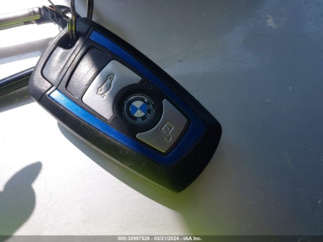 WBA1J7C54EVW84351 BMW M235