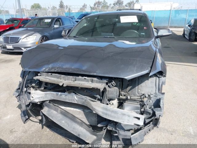WBA1J7C54EVW84351 BMW M235
