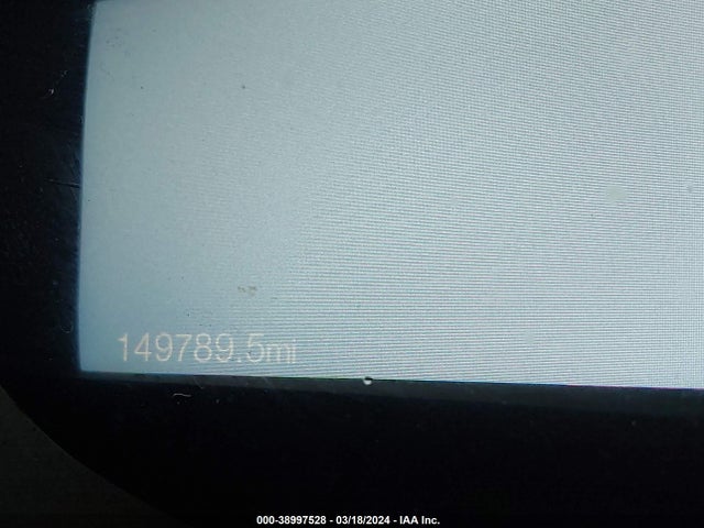 Ford FUSION SE 2017 3FA6P0H77HR393472 Image 7