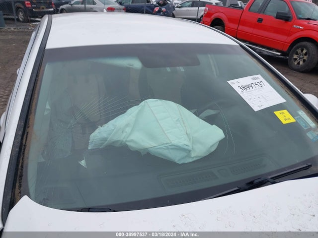 Hyundai Sonata 2017 5NPE24AF6HH549307 Image 14