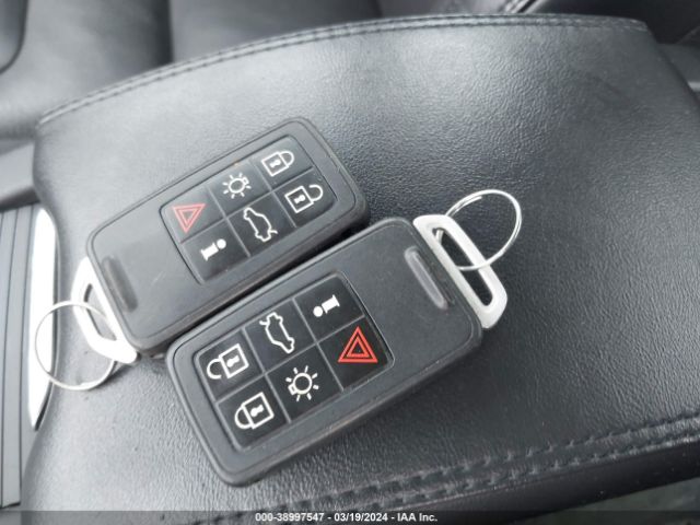 YV1612FH0E2276748 Volvo S60