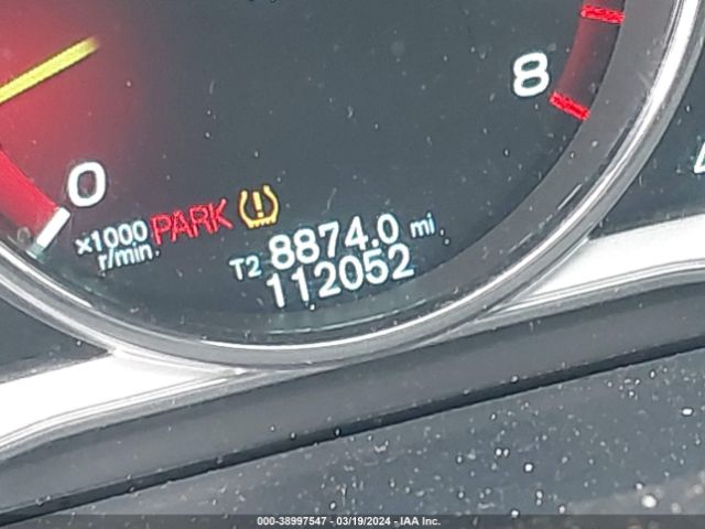 YV1612FH0E2276748 Volvo S60