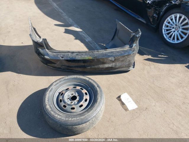 3VWD17AJ1GM284063 Volkswagen Jetta 1.8t Sport