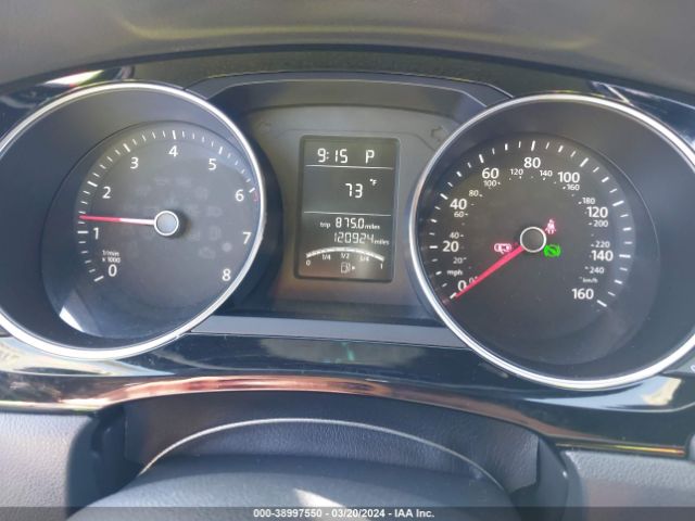 3VWD17AJ1GM284063 Volkswagen Jetta 1.8t Sport