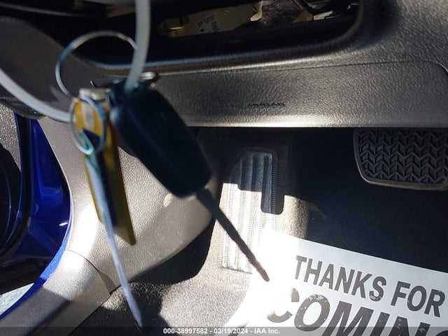 Toyota CAMRY SE 2015 4T1BF1FK0FU945758 Image 11