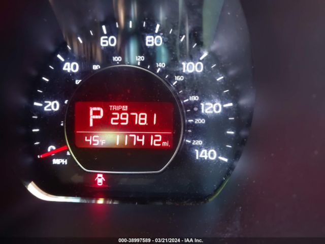KNDJN2A21G7292440 KIA Soul
