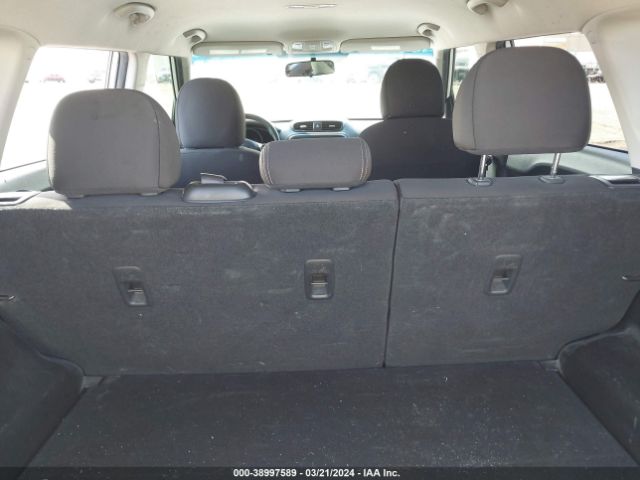 KNDJN2A21G7292440 KIA Soul