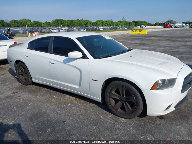 2014 2C3CDXCT9EH245953 главное изображение