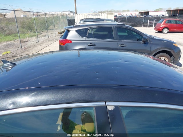 1G4GB5G38EF107772 Buick Lacrosse Leather Group