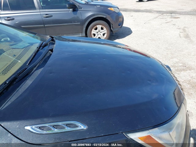 1G4GB5G38EF107772 Buick Lacrosse Leather Group