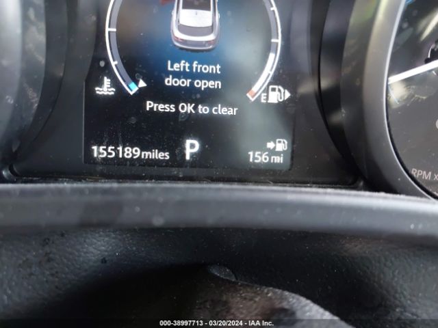 SADCJ2FXXJA261842 Jaguar F-pace 25t Premium