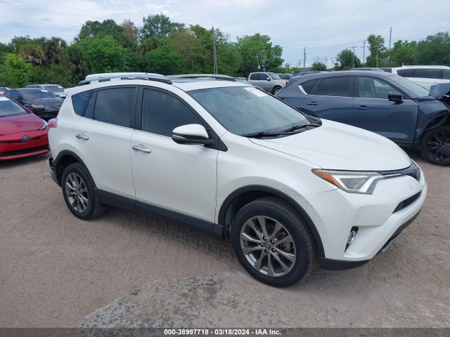 2018 JTMYFREV6JJ154637 main image