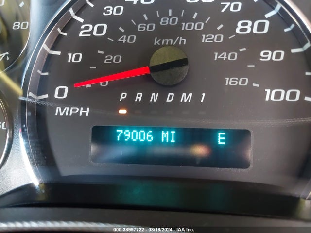 Chevrolet Express 3500 Lt 2019 1GAZGPFG2K1272684 Image 15