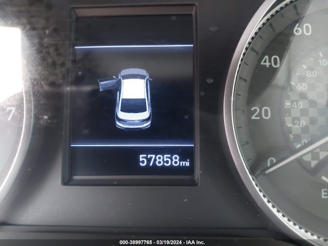 Hyundai ELANTRA SE 2020 5NPD74LF2LH549176 Image 15