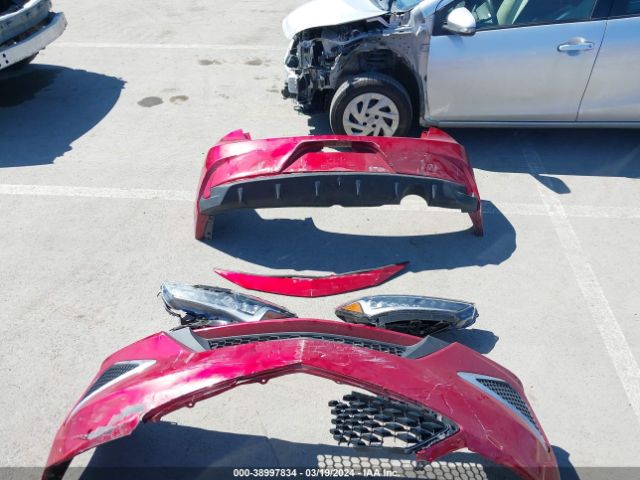 19UDE2F37MA001647 Acura Ilx Standard