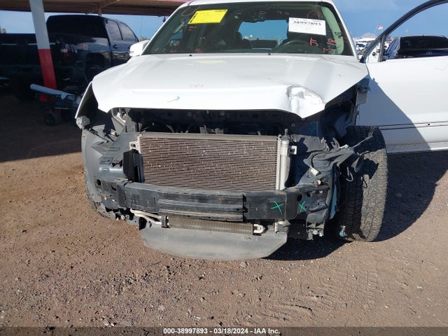 1GKKVSKD3HJ298236 GMC Acadia Limited