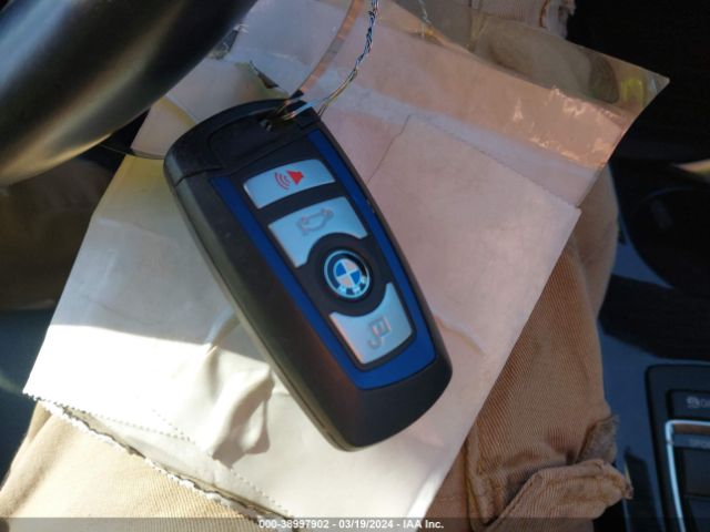 5UXXW3C57J0T80962 BMW X4 Xdrive28i