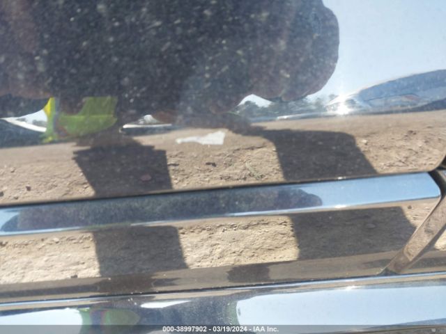 5UXXW3C57J0T80962 BMW X4 Xdrive28i