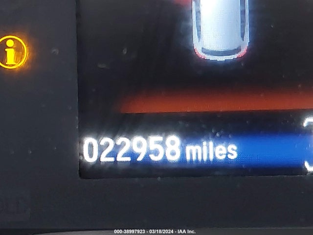 Honda PILOT LX 2018 5FNYF5H19JB028524 Image 15