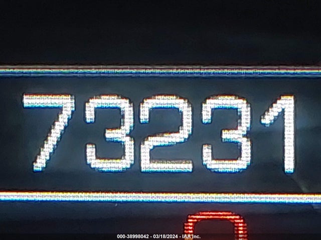 Chevrolet Traverse Premier 2019 1GNERKKW4KJ100180 Image 15