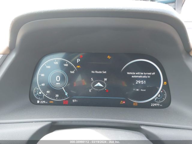 2021 HYUNDAI SONATA 5NPEH4J28MH082638 Photo 6