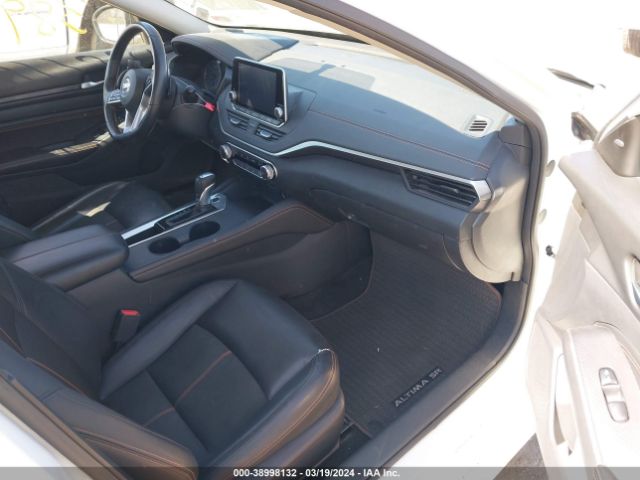 1N4BL4CV9KN321061 Nissan Altima 2.5 Sr