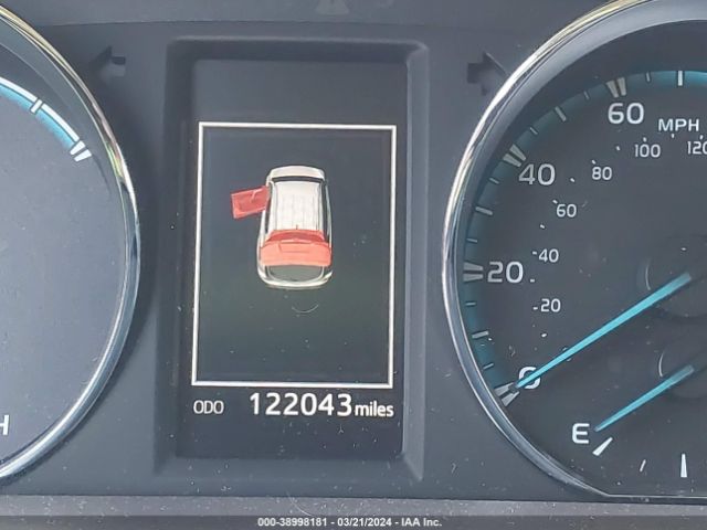JTMDJREV8HD089246 Toyota Rav4 Hybrid Limited